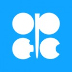 OPEC – przyczyny sukcesu