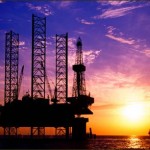 Najwięksi producenci ropy naftowej na świecie