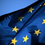 Łupki i CO2 w polityce Unii Europejskiej