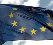 Komisja Europejska liberalizacja