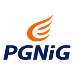 Strategia PGNiG do 2015 roku
