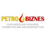 Petrobiznes 2011