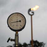 Gazprom walczy o wiarygodność