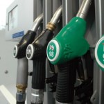 Dlaczego ceny paliw rosną?