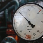 Gazprom broni formuły cenowej