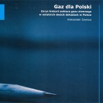 „Gaz dla Polski” – recenzja